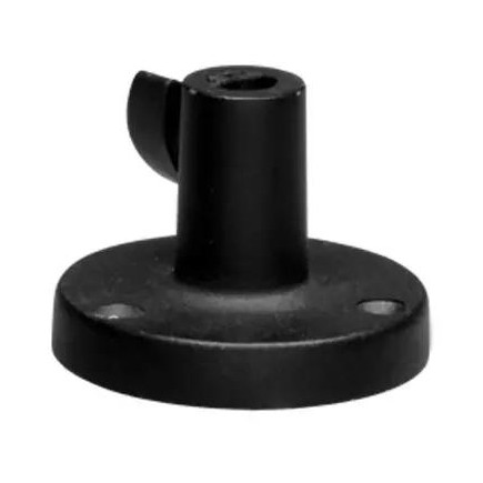 Superlux HM48B Ramię stołowe do mikrofonów, sprężyny zewnętrzne